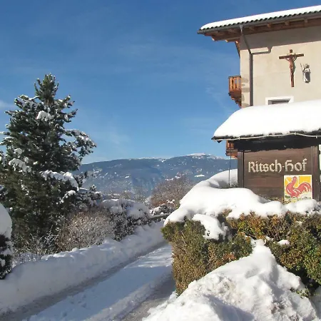 Ritschhof *